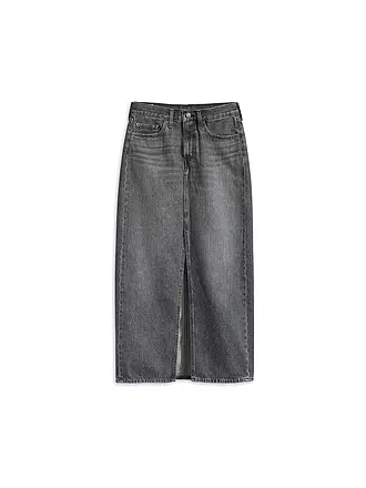 LEVI'S® | Jupe en jean | 